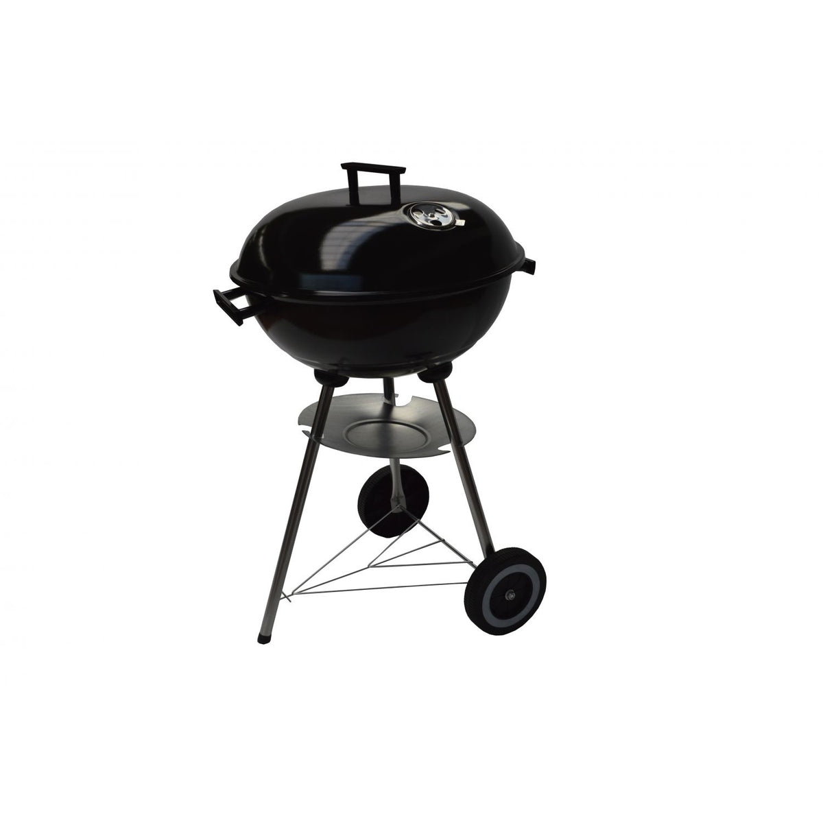 Grill węglowy - Dakota Grill Ø41,3 cm(Por omisión)